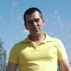 Санек, 29, г.Нижнекамск Санек, 29, г.Нижнекамск