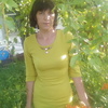Айгуль, 37, г.Туймазы Айгуль, 37, г.Туймазы