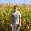 Александр, 33, г.Волжск Александр, 33, г.Волжск