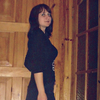 Татьяна, 26, г.Вороново Татьяна, 26, г.Вороново