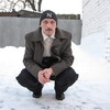 Oleg, 48, г.Глухов Oleg, 48, г.Глухов