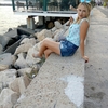 Людмила, 27, г.Могилев-Подольский Людмила, 27, г.Могилев-Подольский