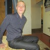 Гущин, 27, г.Шахунья Гущин, 27, г.Шахунья