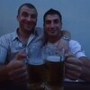 Ігор, 30, г.Warszawa Ігор, 30, г.Warszawa