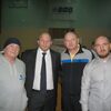 Andrey, 30, г.Жуков Andrey, 30, г.Жуков