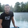 Сергей, 36, г.Видное Сергей, 36, г.Видное