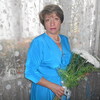 Елена, 54, г.Мелитополь Елена, 54, г.Мелитополь