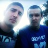 Арам, 28, г.Боровск Арам, 28, г.Боровск