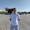 Сергей, 33, г.Бронницы Сергей, 33, г.Бронницы