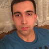 Слава, 21, г.Саратов Слава, 21, г.Саратов