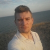 Андрей, 26, г.Волгодонск Андрей, 26, г.Волгодонск