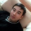 Мерей Медеров, 30, г.Семей Мерей Медеров, 30, г.Семей