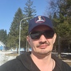 Андрей, 48, г.Чебоксары Андрей, 48, г.Чебоксары