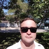 Максим, 33, г.Новороссийск Максим, 33, г.Новороссийск
