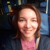 Анна, 40, г.Москва Анна, 40, г.Москва