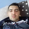 Alex, 26, г.Бухарест Alex, 26, г.Бухарест