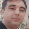 Cavid Zamanli, 36, г.Рига Cavid Zamanli, 36, г.Рига