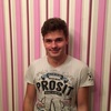 Кирилл, 20, г.Магнитогорск Кирилл, 20, г.Магнитогорск