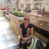 Лариса, 57, г.Немчиновка Лариса, 57, г.Немчиновка