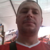 Федір, 37, г.Ивано-Франковск Федір, 37, г.Ивано-Франковск