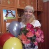 Елена, 44, г.Барнаул Елена, 44, г.Барнаул