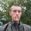 Саша, 22, г.Чугуевка Саша, 22, г.Чугуевка