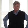 василий дивеев, 59, г.Десногорск василий дивеев, 59, г.Десногорск