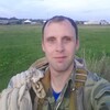 Артем, 33, г.Лобня Артем, 33, г.Лобня