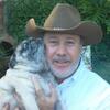 Besnik Frank Williams, 66, г.Олбани Besnik Frank Williams, 66, г.Олбани