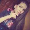 Вікторія, 22, г.Белая Церковь Вікторія, 22, г.Белая Церковь