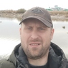 Саша Кукин, 33, г.Таллин Саша Кукин, 33, г.Таллин