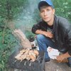 Владимир, 29, г.Рыбинск Владимир, 29, г.Рыбинск