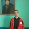 Aleks, 41, г.Белая Церковь Aleks, 41, г.Белая Церковь
