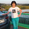 Фандалия, 59, г.Набережные Челны Фандалия, 59, г.Набережные Челны