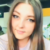 Рамина, 26, г.Москва Рамина, 26, г.Москва