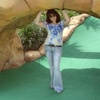Irina, 52, г.Инглиштаун Irina, 52, г.Инглиштаун
