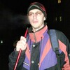 Виктор, 25, г.Александрия Виктор, 25, г.Александрия