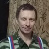 Виктор, 59, г.Быково Виктор, 59, г.Быково