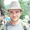 Володимир, 20, г.Обухов Володимир, 20, г.Обухов