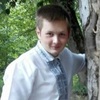 Саша, 23, г.Збараж Саша, 23, г.Збараж