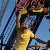 Алкоголик из Иркутска, 28, г.Иркутск Алкоголик из Иркутска, 28, г.Иркутск