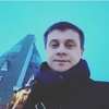 Andrey, 32, г.Нефтеюганск Andrey, 32, г.Нефтеюганск