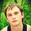 Сергей, 26, г.Одинцово Сергей, 26, г.Одинцово