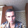 ИГОРЬ, 44, г.Токмак ИГОРЬ, 44, г.Токмак