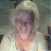 Светлана, 52, г.Курск Светлана, 52, г.Курск