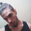 Luka, 21, г.Тбилиси Luka, 21, г.Тбилиси