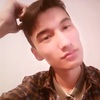 Мухтар, 20, г.Жетысай Мухтар, 20, г.Жетысай