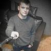 Вальдемар, 27, г.Берегово Вальдемар, 27, г.Берегово