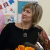 Оксана, 45, г.Москва Оксана, 45, г.Москва