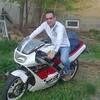 Lubomir Nedelchev, 21, г.Брно Lubomir Nedelchev, 21, г.Брно